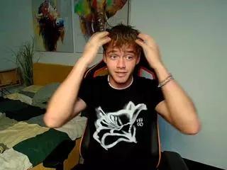 jett_carter on Flirt4Free 