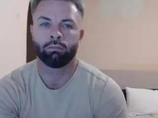jhonny_sparks on Flirt4Free 