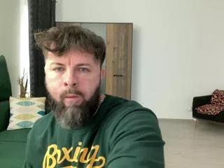 jhonny_sparks on Flirt4Free 