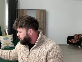 jhonny_sparks on Flirt4Free 