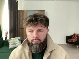 jhonny_sparks on Flirt4Free 