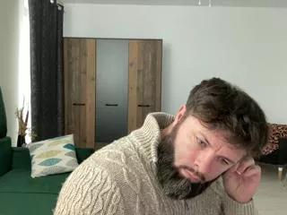 jhonny_sparks on Flirt4Free 