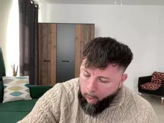 jhonny_sparks on Flirt4Free 