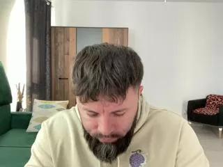 jhonny_sparks on Flirt4Free 