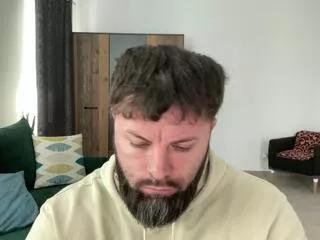 jhonny_sparks on Flirt4Free 