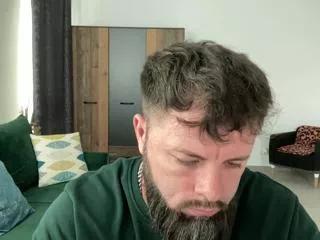 jhonny_sparks on Flirt4Free 