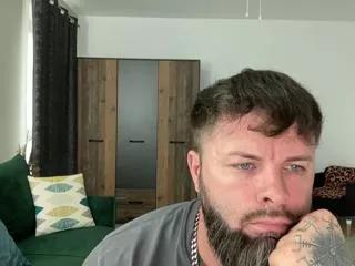 jhonny_sparks on Flirt4Free 