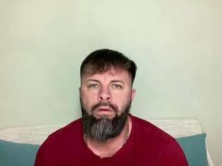 jhonny_sparks on Flirt4Free 