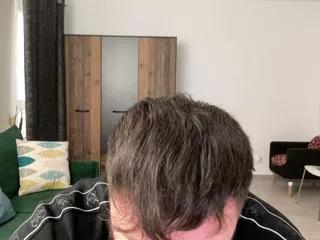 jhonny_sparks on Flirt4Free 