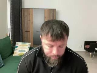 jhonny_sparks on Flirt4Free 