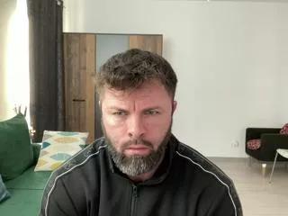jhonny_sparks on Flirt4Free 