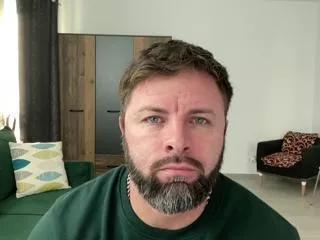 jhonny_sparks on Flirt4Free 