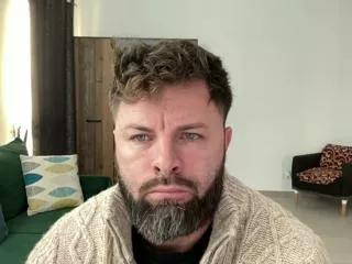 jhonny_sparks on Flirt4Free 