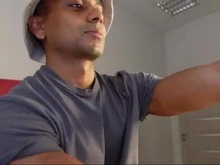 jimi_d on Flirt4Free 