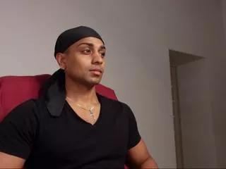 jimi_d on Flirt4Free 