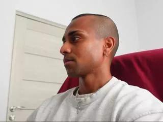 jimi_d on Flirt4Free 