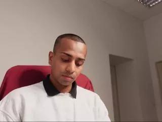 jimi_d on Flirt4Free 