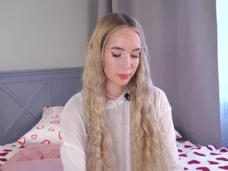 joan_budlong on Flirt4Free 