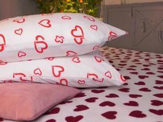 joan_budlong on Flirt4Free 