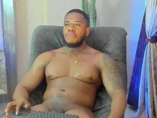 joan_saenz on Flirt4Free 