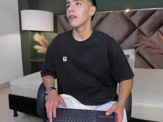 joe_bridge on Flirt4Free 
