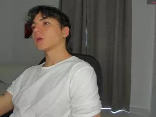 joe_gold on Flirt4Free 