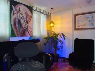 joe_jonass on Flirt4Free 