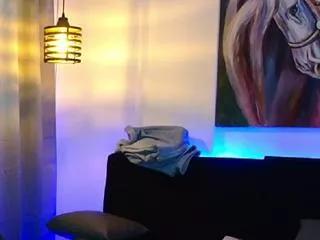 joe_jonass on Flirt4Free 