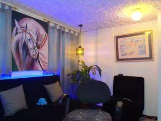 joe_jonass on Flirt4Free 
