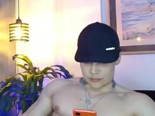 joe_jonass on Flirt4Free 