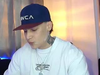 joe_jonass on Flirt4Free 