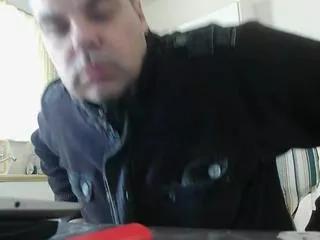 john_kings on Flirt4Free 