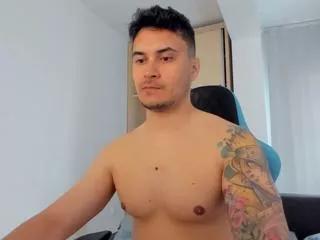 johnny_hope on Flirt4Free 