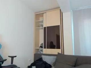 johnny_hope on Flirt4Free 