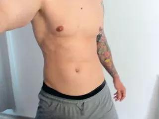 johnny_hope on Flirt4Free 