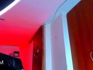 johnny_walls on Flirt4Free 