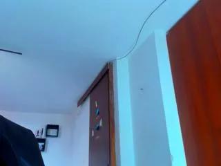 johnny_walls on Flirt4Free 