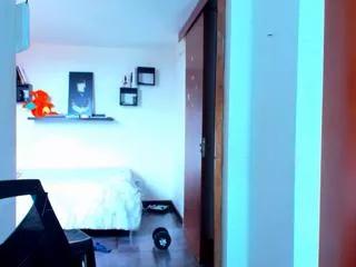 johnny_walls on Flirt4Free 