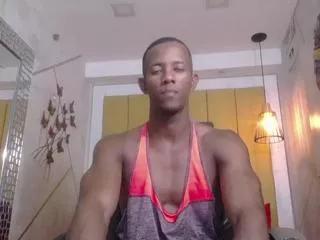 join_vald on Flirt4Free 