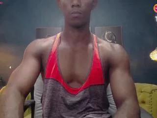 join_vald on Flirt4Free 