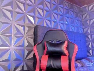 jonas_lewis on Flirt4Free 