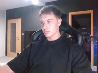 jonas_tren on Flirt4Free 