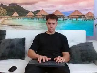 jonas_tren on Flirt4Free 