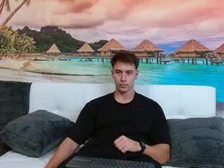 jonas_tren on Flirt4Free 