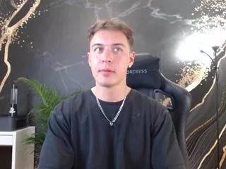 jonas_tren on Flirt4Free 
