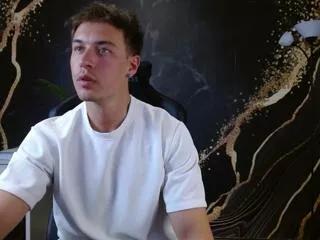 jonas_tren on Flirt4Free 