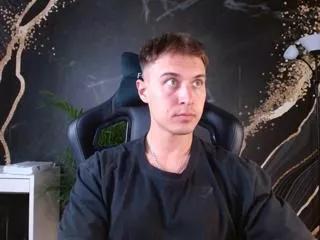 jonas_tren on Flirt4Free 