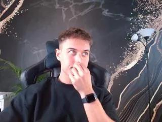 jonas_tren on Flirt4Free 