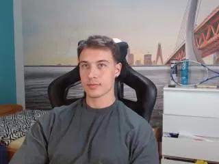 jonas_tren on Flirt4Free 