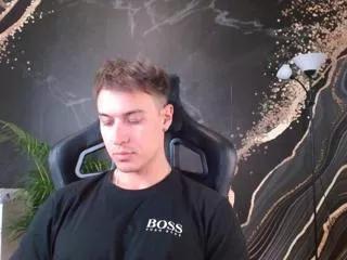 jonas_tren on Flirt4Free 
